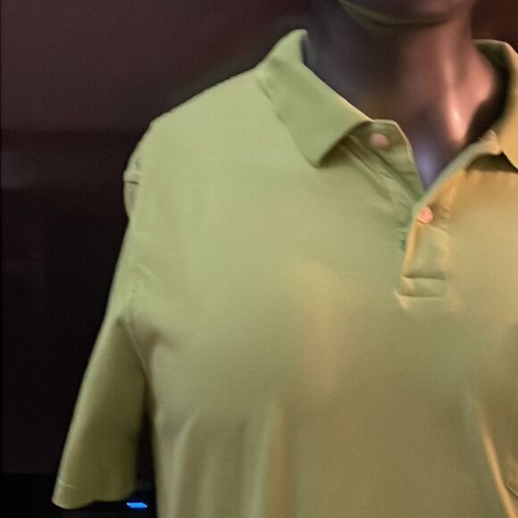 Men’s medium St. John’s Bay - Picture 2 of 10